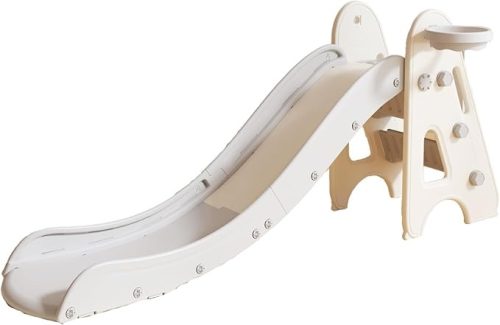 ユーテン(YouTen) すべり台 ロング 160cm YT-SBD01