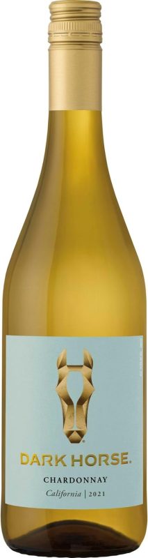 ダークホース(DARK HORSE) シャルドネ