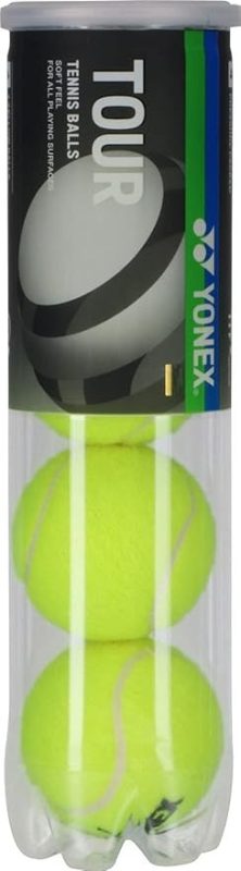 ヨネックス(YONEX) ツアー TB-TUR4