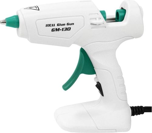 エスケー11(SK11) ピタガン EX GM-130