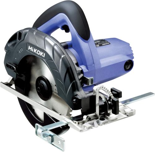 ハイコーキ(HiKOKI) 丸のこ ブレーキ付 FC6MA3