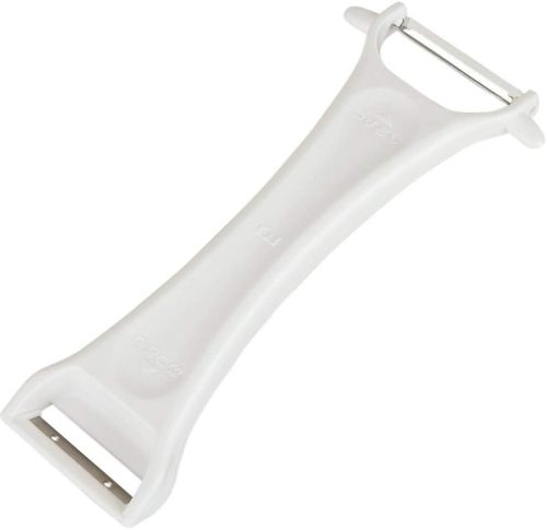 貝印 セレーション Wピーラー