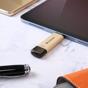 高速USBメモリのおすすめ18選。大容量モデルもピックアップ