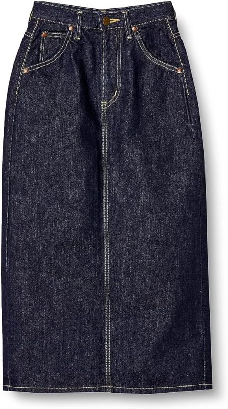 リー(Lee) STANDARD WARDROBE スカート