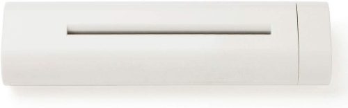 無印良品 ハンドシュレッダー 38915430