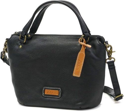 ダコタ(Dakota) キャパ 2WAY ショルダーバッグ