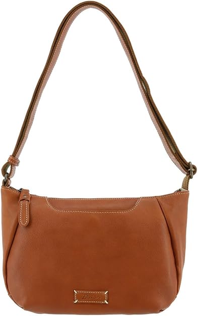 ダコタ(Dakota) ダイブ ショルダーバッグ