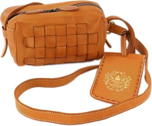 ダコタ(Dakota) ポシェット アーロ