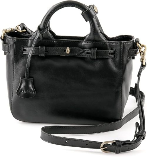 ダコタ(Dakota) ハンドバッグ シントゥーラ