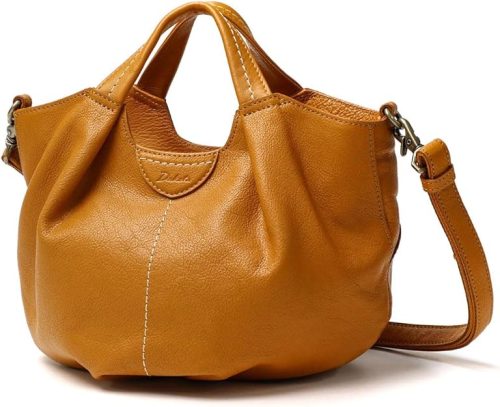 ダコタ(Dakota) 2way・3wayバッグ オリヴィア