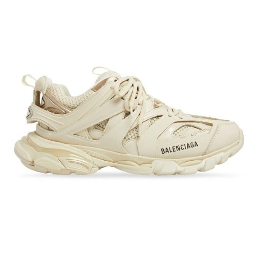バレンシアガ(BALENCIAGA) トラック スニーカー