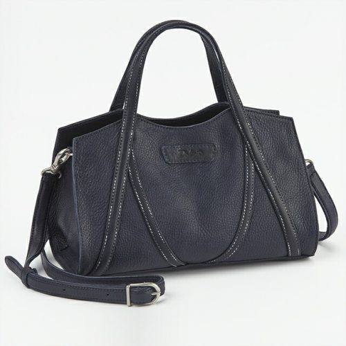 ダコタ(Dakota) 2wayハンドバッグ リーネア