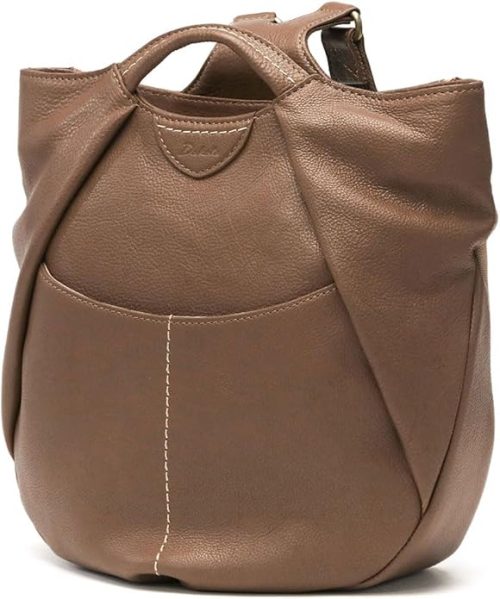 ダコタ(Dakota) リュック オリヴィア