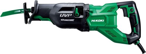 ハイコーキ(HiKOKI) 電子セーバソー CR13VEY