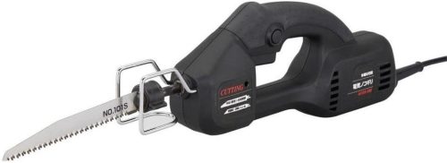 新興製作所 電気ノコギリ ACES-280