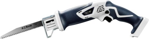 高儀 EARTH MAN S-Link 14.4V充電式電気のこぎり DN-144LiAX