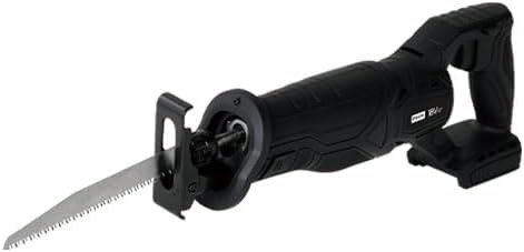 DCM 充電式レシプロソー18V RS-180D