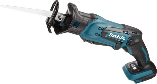 マキタ(MAKITA) 充電式レシプロソー JR184DZ