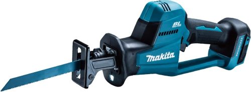 マキタ(MAKITA) 充電式レシプロソー JR189DZ