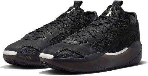 ナイキ(NIKE) エア ジョーダン 39 PF FQ0214