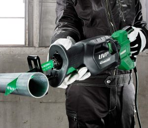 電動ノコギリのおすすめ21選。DIYで活躍する家庭用の小型モデルも