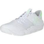 アシックス(Asics) UNPRE ARS LOW 2 1063A083