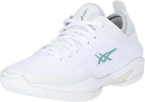 アシックス(Asics) GLIDE NOVA FF 3 1063A072