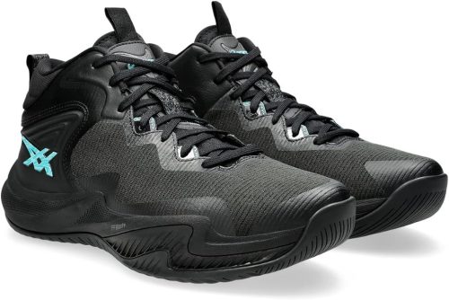 アシックス(Asics) NOVA SURGE 3 1061A048