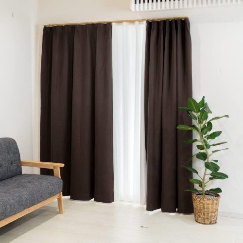 Re:HOME 1級遮光 ルオント