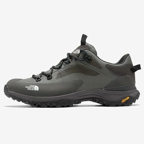ザ・ノース・フェイス(THE NORTH FACE) クレストン ハイク ウォータープルーフ NF52410