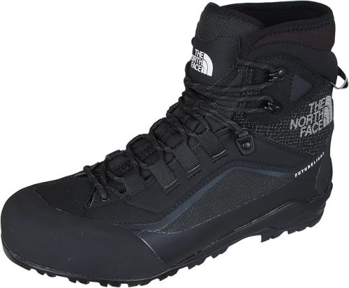 ザ・ノース・フェイス(THE NORTH FACE) サミット ブライトホーン フューチャーライト NF02312