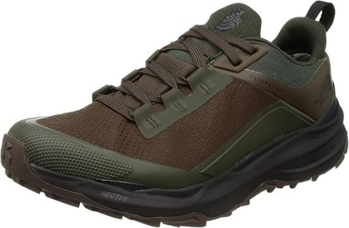 ザ・ノース・フェイス(THE NORTH FACE) ベクティブ エクスプロリス2 フューチャーライト NF02326