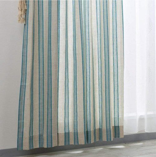 友安製作所(Tomoyasu Works) Sachet メリッサ CH710