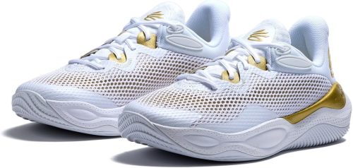 アンダーアーマー(Under Armour) カリー スプラッシュ24 AP 3027262