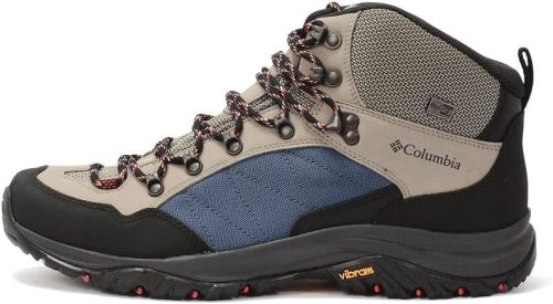 コロンビア(Columbia) スティーンズピーク アウトドライ YM5647
