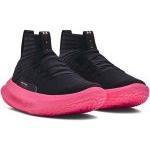 アンダーアーマー(Under Armour) UAフロー フューチャーX エリート 3024977