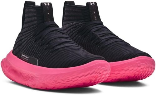 アンダーアーマー(Under Armour) UAフロー フューチャーX エリート 3024977