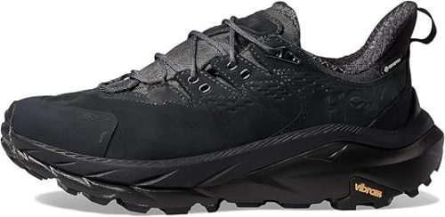 ホカ(HOKA) KAHA 2 LOW GTX 1123190