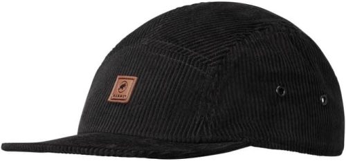【都会的なシルエット】 WTAPS 5パネルキャンプキャップ 楽天市場】WTAPS ダブルタップス キャップ 21AW フリース 5