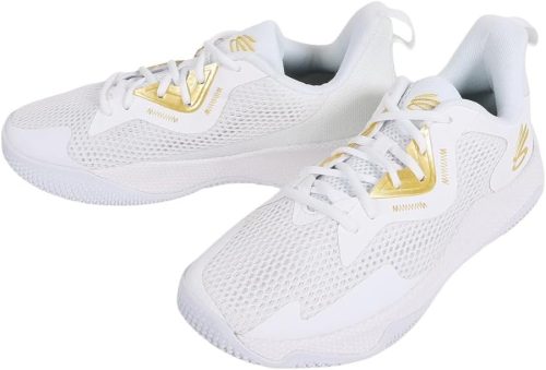 アンダーアーマー(Under Armour) カリー ホバー スプラッシュ3 AP 3026275