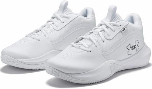 アンダーアーマー(Under Armour) UAロックダウン7 AP 3028800