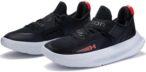 アンダーアーマー(Under Armour) UAフロー フューチャーX4 3027639