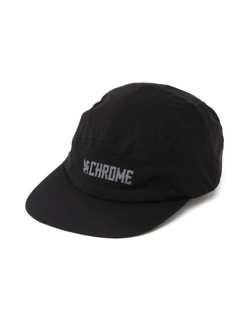 クローム(CHROME) 5 PANEL HAT