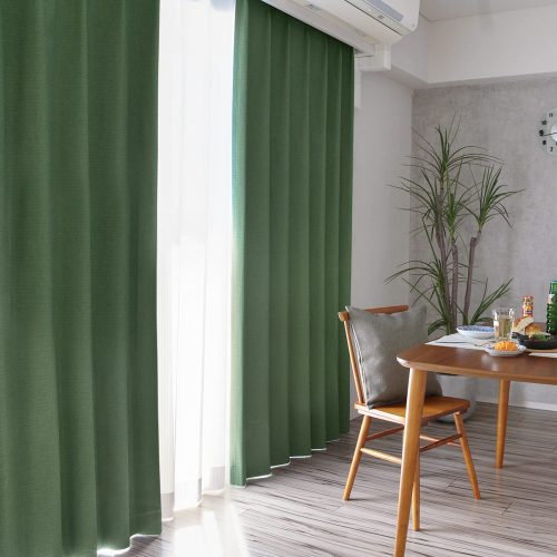 Twenty パーフェクトスペース マニッシュ un_0113