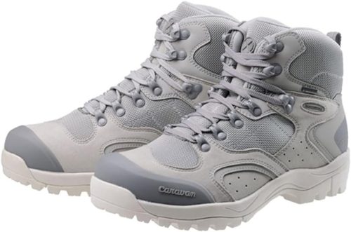 キャラバン(Caravan) C1_02S 0010106