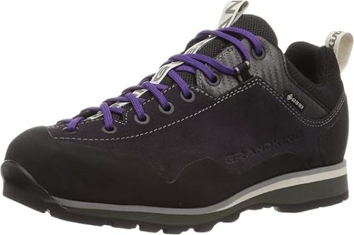 キャラバン(Caravan) GK26 0011260