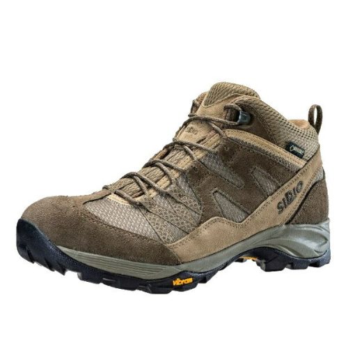 シリオ(SIRIO) P.F.156-2