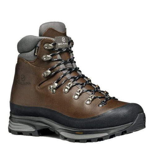 スカルパ(SCARPA) キネシスプロGTX SC22120001400