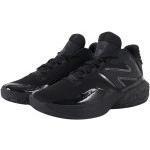 ニューバランス(new balance) TWO WXY v4 BB2WY