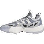 アディダス(adidas) トレイ アンリミテッド IG6690